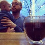 Lee Rushing - @lee.rushing.94 - Instagram