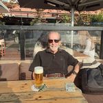 Lee Rushing - @leerushing81 - Instagram