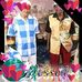 Lee Rushing - Facebook