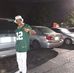 Lee Rushing Jr. - Facebook