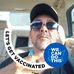 Lee Rushing Jr. - Facebook