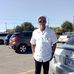 Lee Rushing Jr. - Facebook
