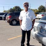 Lee Rushing Jr. - @leerushingjr - Instagram