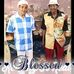 Lee Rushing Jr. - Facebook