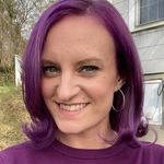 Leesha Rushing - @leesha.rushing - Instagram