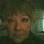 Linda Lee Rushing - @lindaleerushing - Instagram