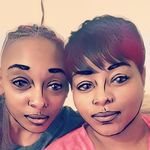MEECH & LEE - @leerushing32 - Instagram