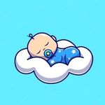 Roland Lee Rushing - @thechilderoland - Instagram