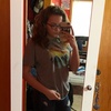 Rylee Rushing - @ryleerushing2 - TikTok