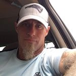 Steven Lee Rushing - @kiowaheath - Instagram