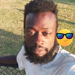 Zayvon Lee Rushing - @zayvon_100 - Instagram