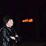 Lee - @ls_leesaad - Instagram