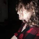 Lee Saad - @lee.saad.3 - Instagram