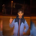 @lee_saad_33_ - Instagram