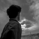 Lee Saad - Facebook