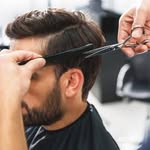 Lee Saad💈 - @lee_barber2 - Instagram