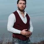 Lee Saad - @lee_saadlee_saad - Instagram