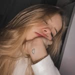 lee saad🦋 לי סעד - @lee_saad7 - Instagram