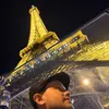 Lee Saad Acuña Garza - @leesaad0 - TikTok