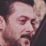 Lee saad khan - @saad_latef - Instagram
