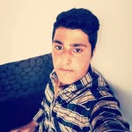 Lee Saad Photograf - @leesaadphotograf - Instagram