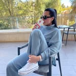 Lee Saada - @lee_saada - Instagram