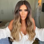 Lee Saado - @lee_saado - Instagram