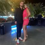Lee saado - @leesaadoo - Instagram