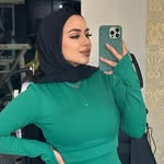 Leen_saad_00 - @leen_saad_00 - Instagram