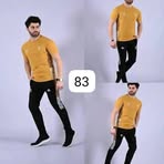 Leen Saad - Facebook