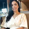 Leen Shehade - @leensaad98 - TikTok