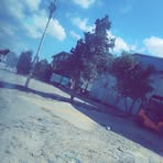 Leena Saad - Facebook