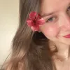 leenassaad - @leenassaad - TikTok