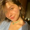 leen.assaad.fan - @.leen.assaad.fan - TikTok