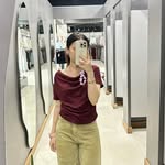 Leesa A. Chettri - @leesaadhikari_ - Instagram