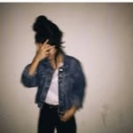 leesa_ad. - @leesa_ad.1 - Instagram