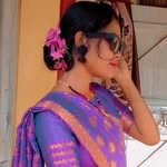 Leesa Adhikary - @leesaadhikary - Instagram