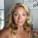 Leesa - @leesa.adam - Instagram