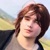 leesaad1 - @leesaad1 - TikTok