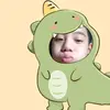 @ผู้บ่าวม้งย่าง🥰🥰🥰🥰 - @leesaad5 - TikTok