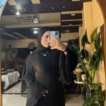 LeLe🧚‍♀️ - @leen.a.saad - Instagram