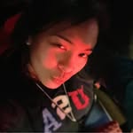 Nur Aisyah Zawawi - @leesaadavast - Instagram