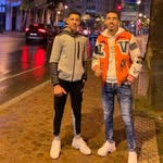 saad  lee - @saadlee16 - Instagram