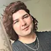 Saad sêwê - @leesaad2 - TikTok