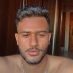 Saad Z - @lee._saad - Instagram