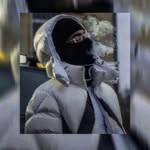 Sad Samid - @lee__saad__33 - Instagram