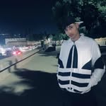 Svvaad__ - @leeeeex_saad - Instagram