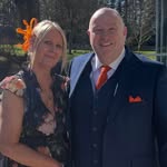 Alasdair Lees - @leesalasdair - Instagram