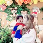 Elpmid Ngimid - @leesalaszar - Instagram