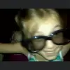 Kaylee Salas - @kaylee.salas - TikTok